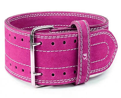 Weightlifting Belt